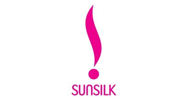 Sunsilk